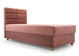 piano-lozko-loze-tapicerowane-80x200-rozowe-pojemnik-materac-producent