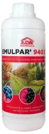 emulpar-940ec-1l-mszyce-przedziorki-maczliki-wciornastki-olej-rydzowy