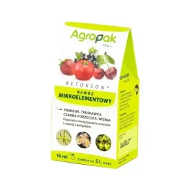 betokson-zapylacz-ulatwia-zapylanie-pomidorow-truskawki-wisni-10ml-25l-wody