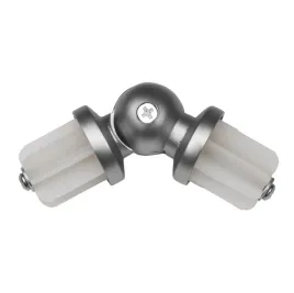 lacznik-katowy-laczniki-rurki-karnisze-25mm