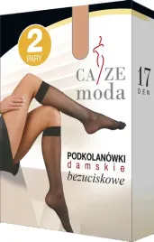 prawdziwe-bezuciskowe-podkolanowki-laycra-wloskie
