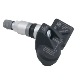 czujnik-cisnienia-opon-kol-oe-36106798872-120-11-026-aba