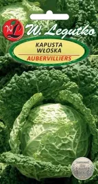 kapusta-wloska-aubervilliers-wczesna-nasiona