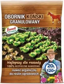 obornik-konski-20l-florovit-granulowany-ekologiczny-wydajny