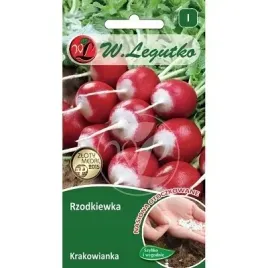 rzodkiewka-krakowianka-czerwona-500g-duze-opakowanie-nasion-nasiona