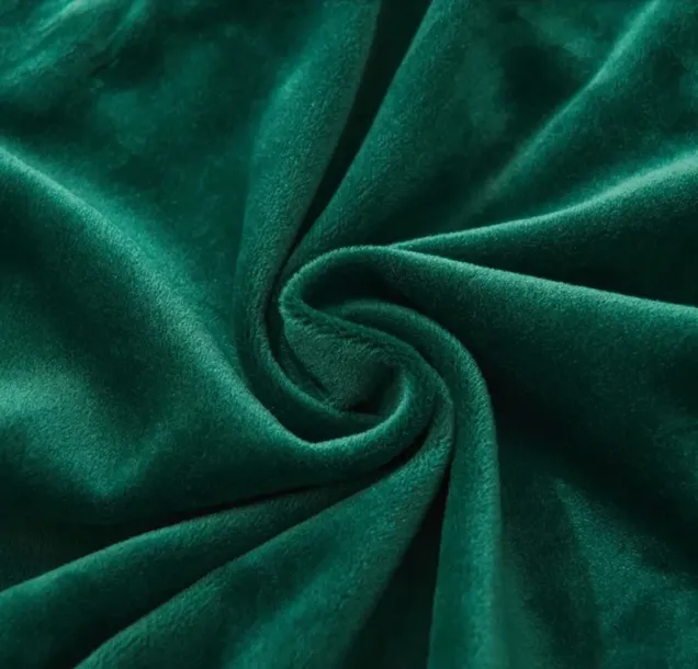 pokrowiec-krzeslo-velvet-plusz-zielony-ciemny-szerokosc-produktu-1-cm
