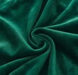 pokrowiec-krzeslo-velvet-plusz-zielony-ciemny-szerokosc-produktu-1-cm