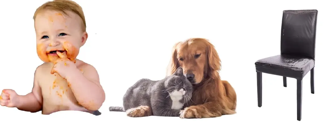 pokrowiec-krzeslo-velvet-plusz-zielony-ciemny