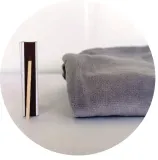 pokrowiec-krzeslo-velvet-plusz-zielony-ciemny-dlugosc-1-cm