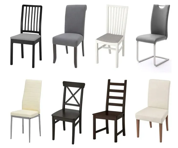 pokrowiec-krzeslo-velvet-plusz-zielony-ciemny-stan-nowy-przeznaczenie-na-krzeslo