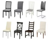 pokrowiec-krzeslo-velvet-plusz-zielony-ciemny-stan-nowy-przeznaczenie-na-krzeslo