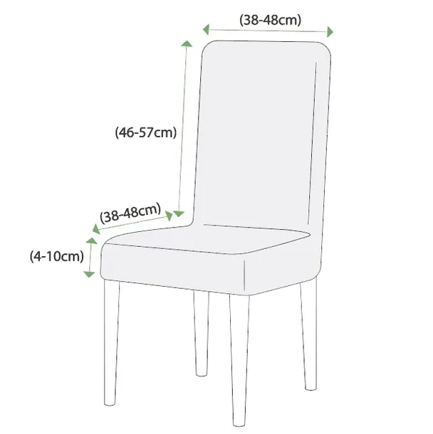 pokrowiec-krzeslo-velvet-plusz-zielony-ciemny-stan-nowy-material-wykonania-welur