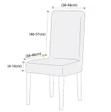 pokrowiec-krzeslo-velvet-plusz-zielony-ciemny-stan-nowy-material-wykonania-welur