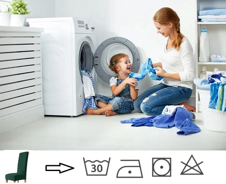 pokrowiec-krzeslo-velvet-plusz-zielony-ciemny-stan-nowy-waga-z-opakowaniem-0-25-kg