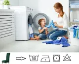 pokrowiec-krzeslo-velvet-plusz-zielony-ciemny-stan-nowy-waga-z-opakowaniem-0-25-kg