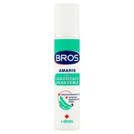 bros-zel-lagodzacy-ukaszenia-ugryzienia-owadow-komary-meszki-kleszcze-50ml