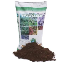 ziemia-do-borowek-i-iglakow-wrzosow-premium-20l