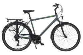 lazaro-senatore-v2-mocna-acera-28-rower-treking-meski-wygodny