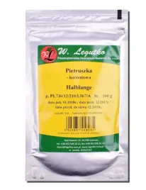 nasiona-pietruszka-halblange-berlinska-100g