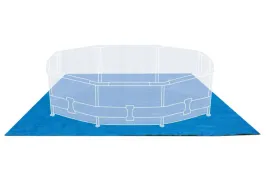 wykladzina-basenowa-mata-ochronna-pod-basen-o-srednicy-366cm-bestway-58002