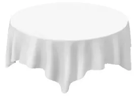 obrus-gastronomiczny-stol-okragly-230cm-bankiet