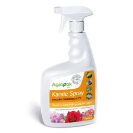 karate-spray-zwalcza-mszyce-miseczniki-przedziorki-gasienice-skuteczn-750ml