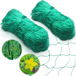 siatka-podpora-roslin-pnacza-ogorek-fasola-2x5m