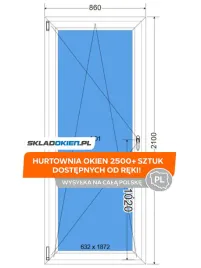 okno-balkonowe-pcv-86-x-210-90x210-lewe-1-skrzydlowe-3-szybowe-biale