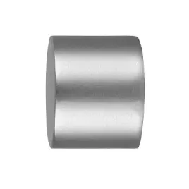 zakonczenie-metalowe-karnisza-19-mm-zaslepka-luna