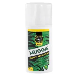 repelent-mugga-spray-94percent-deet-75-odstraszasz-na-komary-i-kleszcze