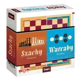 2w1-gra-rodzinna-planszowa-szachy-warcaby-jawa