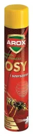 spray-na-osy-i-szerszenie-srodek-strumien-3-metry-xxl-35cm-750ml