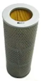 filtr-hydrauliczny-sf-filter-hy10035