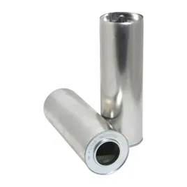 filtr-hydrauliczny-sf-filter-hy10012