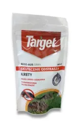 target-reiss-odstraszacz-na-krety-600ml