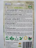 ogorek-ares-f1-gruntowy-rodzaj-rosliny-ogorek