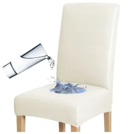 pokrowiec-na-krzeslo-kremowy-wodoodporny-ekoskora-ze-skory-ekologicznej