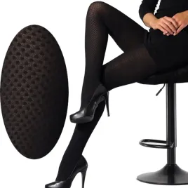 miekkie-cieple-przyjemne-rajstopy-w-kropki-babelki-60den-od-calze-moda