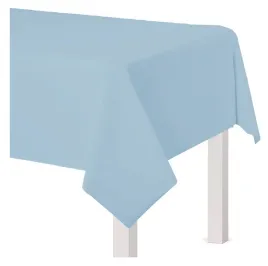 obrus-140x240cm-blekitny-stol-klasyczny-bankiet