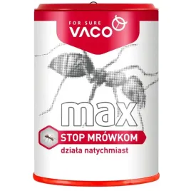 silny-proszek-preparat-trutka-na-mrowki-100g