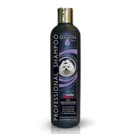 szampon-dla-owczarka-niemieckiego-250ml