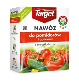 nawoz-do-pomidorow-papryk-warzyw-ogorkow-target-granulat-1kg