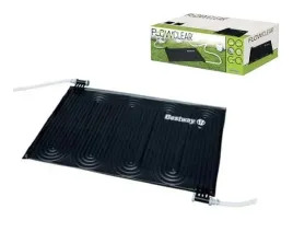 mata-solaryczna-podgrzewajaca-bestway-58423