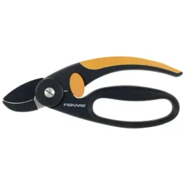 sekator-reczny-kowadelkowy-fiskars-111430