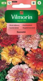 zlocien-trojbarwny-dunnettii-03g-vilmorin-nasiona