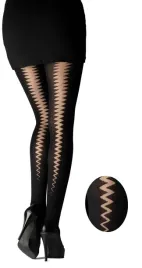 rajstopy-sexowne-z-szewkiem-grube-zig-zag-od-calze-moda-r-4