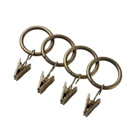 kolka-z-zabka-do-karnisza-fi-16-19-mm-10-szt