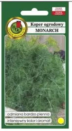 nasiona-kopru-koper-ogrodowy-monarch-3g-odrasta-plenny