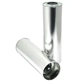filtr-hydrauliczny-sf-filter-hy10013