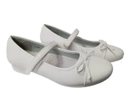 komunijne-balerinki-r35-buty-baletki-biale-obuwie-pelne-na-rzep